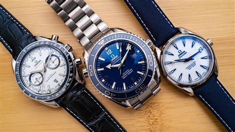 omega com watches|omega watches canada official site.